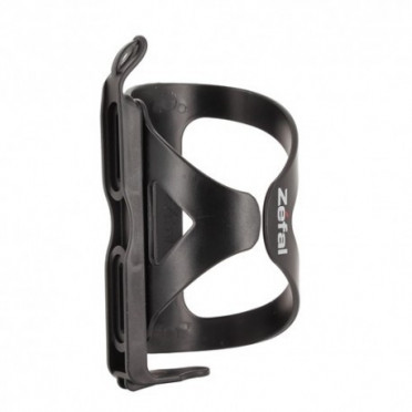 Zéfal Wiiz Omkeerbare bidonhouder