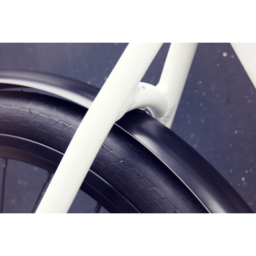 Curana spatborden voor Schindelhauer fietsen