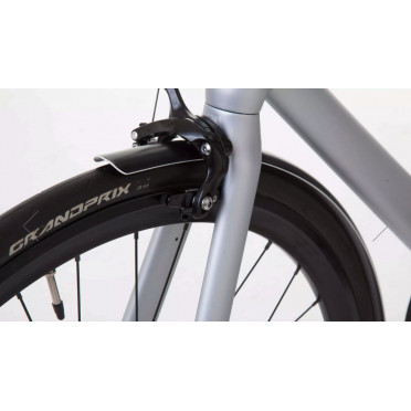 Curana spatborden voor Schindelhauer fietsen