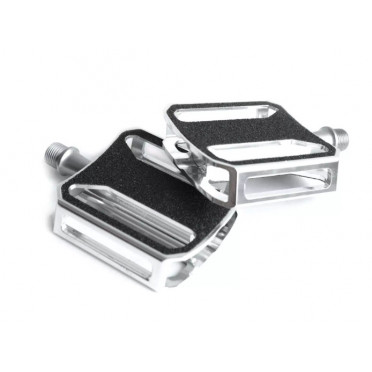 Handvatten voor Schindelhauer Urban CNC-pedalen