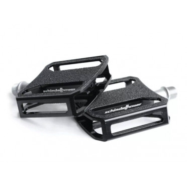 Handvatten voor Schindelhauer Urban CNC-pedalen