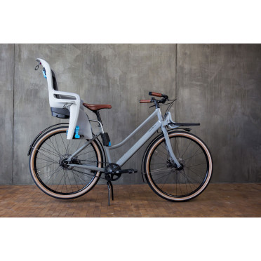 Schindelhauer Greta Citybike