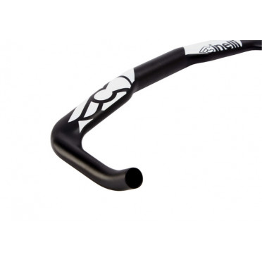 Cinelli Bullhorn-stuur