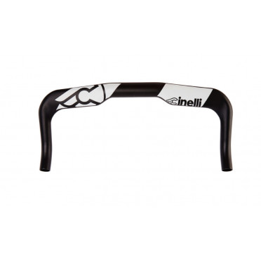Cinelli Bullhorn-stuur