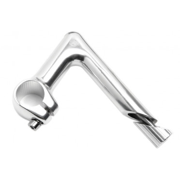 BLB Lil Quill fietsstuurpen