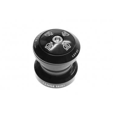 Extern Balhoofd 1-1/8 BLB x Tange