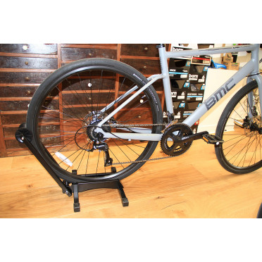 Fiets Standaard 26-29" 