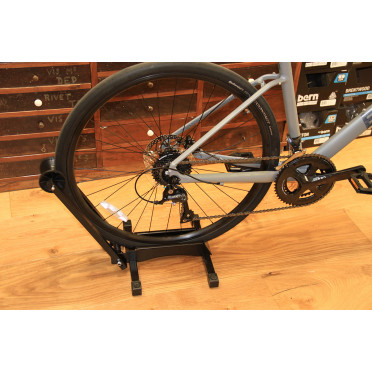 Fiets Standaard 26-29" 