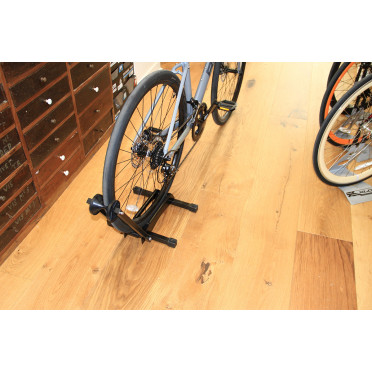 Fiets Standaard 26-29" 