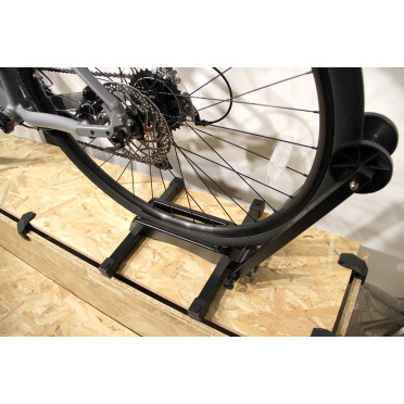 Fiets Standaard 26-29" 