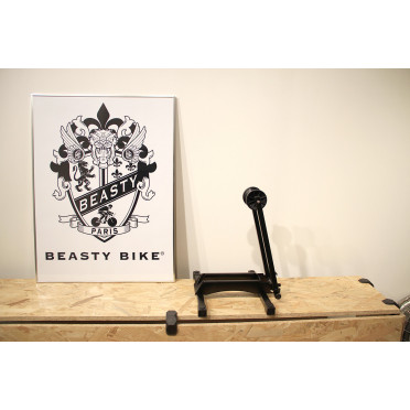 Fiets Standaard 26-29" 