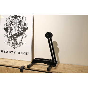 Fiets Standaard 26-29" 