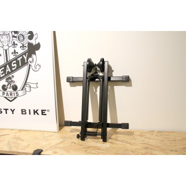 Fiets Standaard 26-29" 