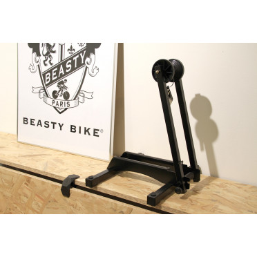 Fiets Standaard 26-29" 