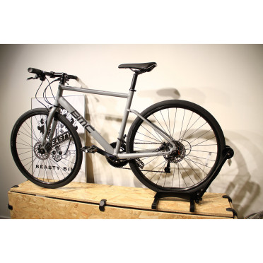 Fiets Standaard 26-29" 