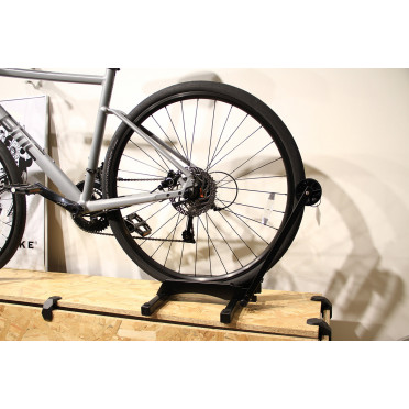 Fiets Standaard 26-29" 