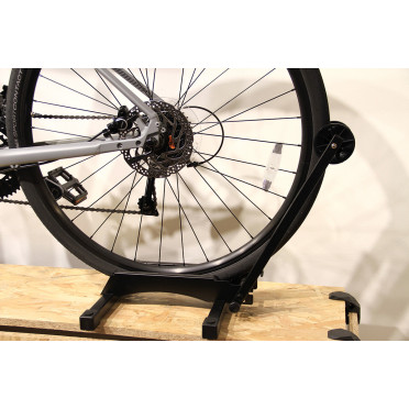 Fiets Standaard 26-29" 