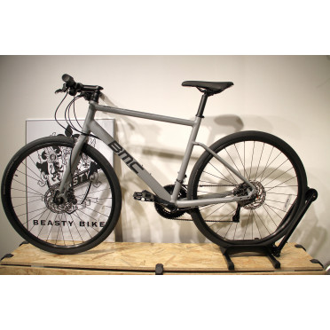 Fiets Standaard 26-29" 