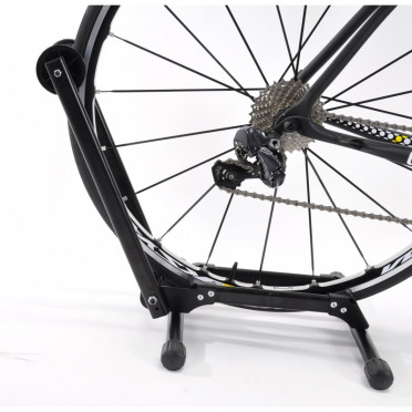 Fiets Standaard 26-29" 