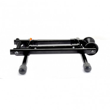 Fiets Standaard 26-29" 