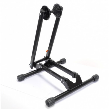 Wheel Bike Carrier