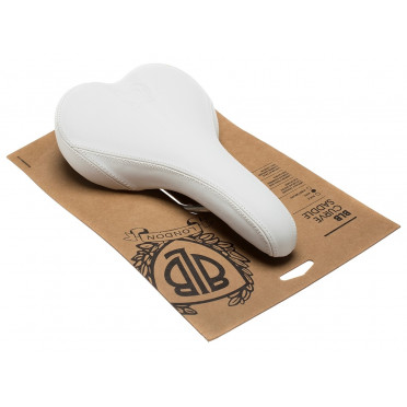 BLB Curve dameszadel