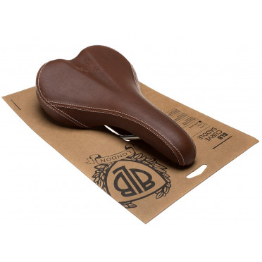 BLB Curve dameszadel