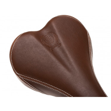 BLB Curve dameszadel