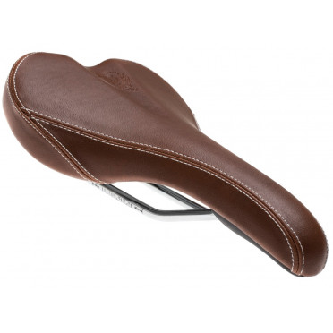 BLB Curve dameszadel