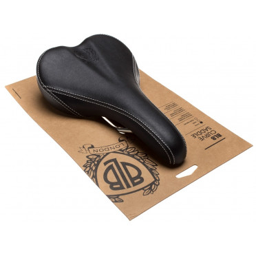 BLB Curve dameszadel