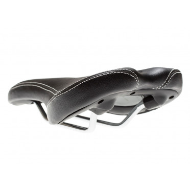 BLB Curve dameszadel