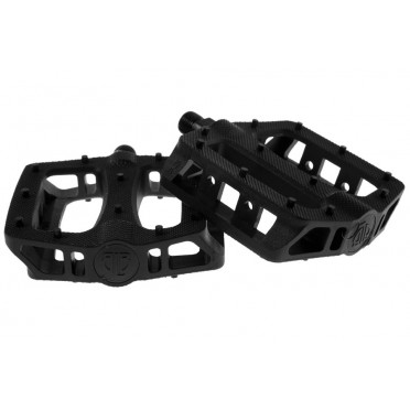 BLB fixie T-REX pedalen