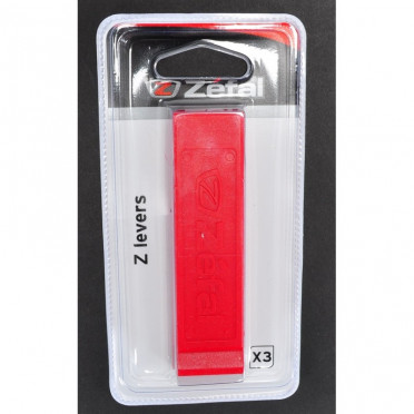 ZEFAL fietsbandenwisselaar