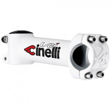 Cinelli Vai fietsstuurpen