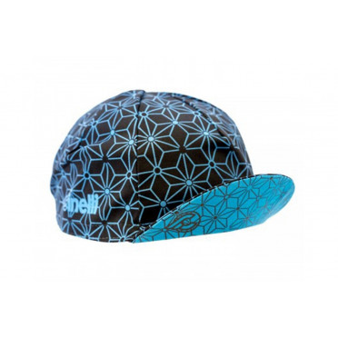 CINELLI BLUE ICE fietssokken