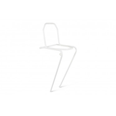 Schindelhauer voorrek