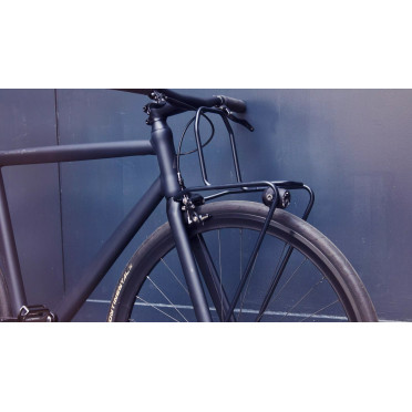 Schindelhauer voorrek