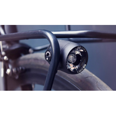 Schindelhauer voorrek