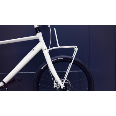 Schindelhauer voorrek