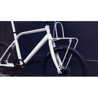 Schindelhauer voorrek