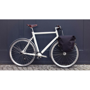 Schindelhauer voorrek