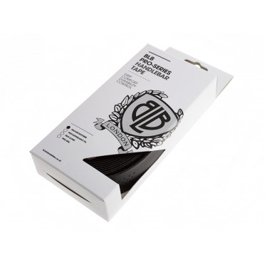 BLB Pro-microvezel stuurlint