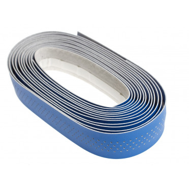 BLB Pro-microvezel stuurlint