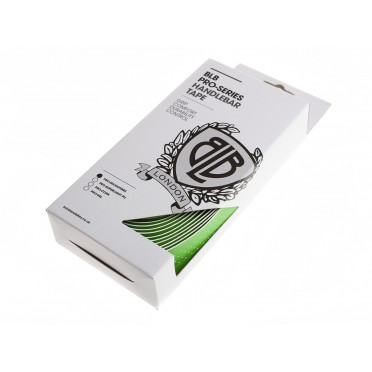 BLB Pro-microvezel stuurlint