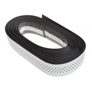 BLB Pro-microvezel stuurlint