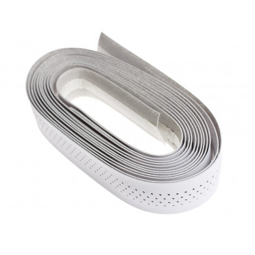 BLB Pro-microvezel stuurlint