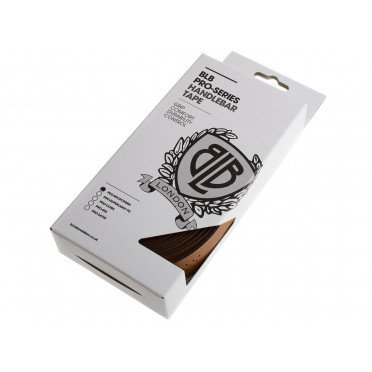 BLB Pro-microvezel stuurlint