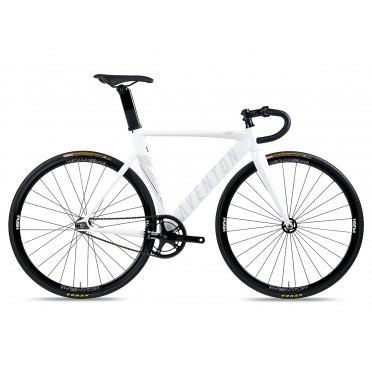 Aventon Mataro Midnight Blue 2018