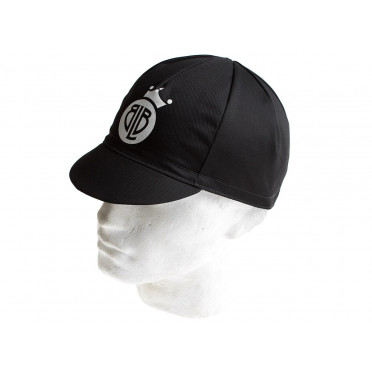 BLB Notorious Classic fietspet