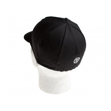 BLB Notorious Classic fietspet